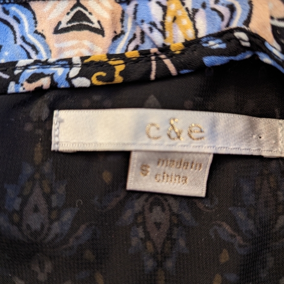 Top - Picture 4 of 6